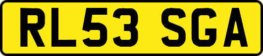 RL53SGA