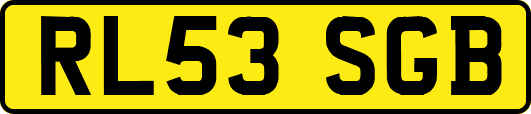 RL53SGB