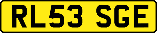 RL53SGE