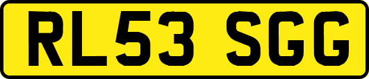 RL53SGG