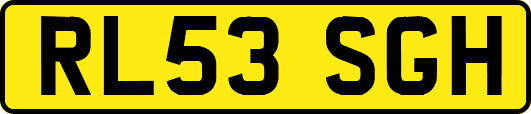 RL53SGH