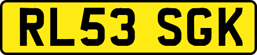 RL53SGK