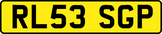 RL53SGP