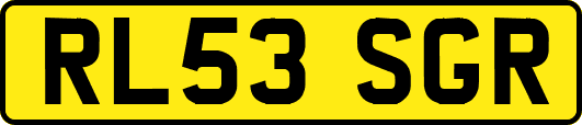 RL53SGR
