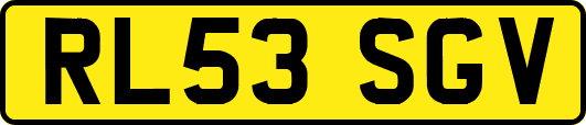 RL53SGV