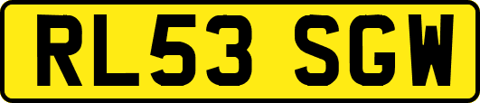 RL53SGW