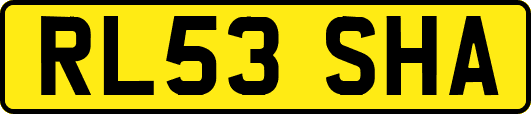 RL53SHA