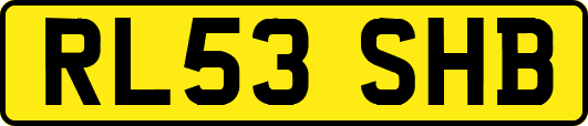 RL53SHB