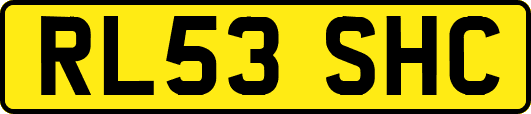 RL53SHC