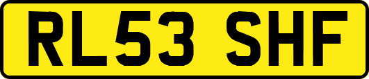 RL53SHF