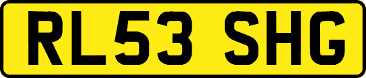 RL53SHG