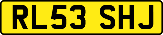 RL53SHJ