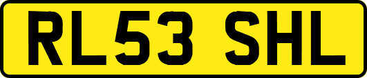 RL53SHL