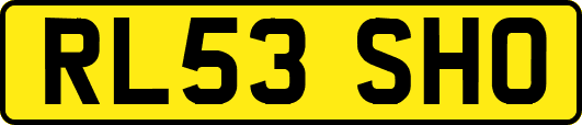 RL53SHO