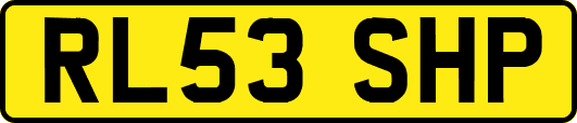 RL53SHP