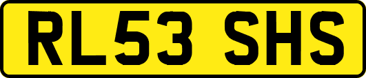 RL53SHS