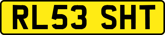 RL53SHT