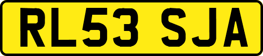 RL53SJA