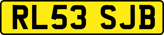 RL53SJB