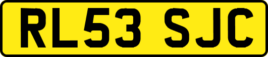 RL53SJC