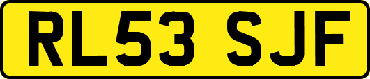 RL53SJF