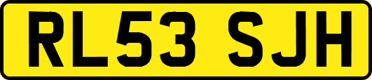 RL53SJH