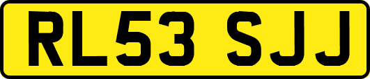 RL53SJJ