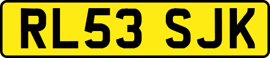 RL53SJK