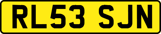 RL53SJN