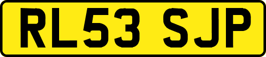 RL53SJP