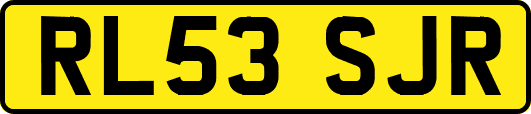 RL53SJR