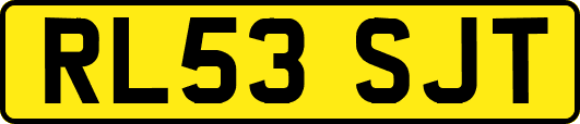 RL53SJT