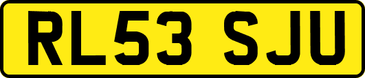 RL53SJU