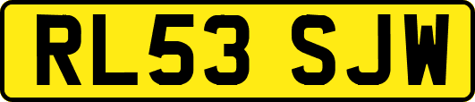 RL53SJW