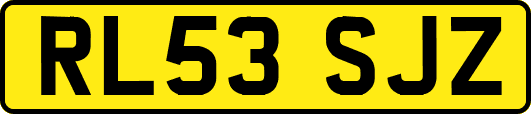 RL53SJZ