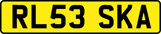 RL53SKA