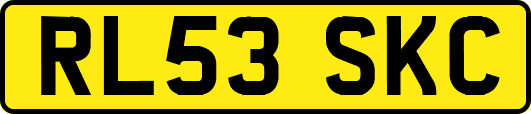 RL53SKC