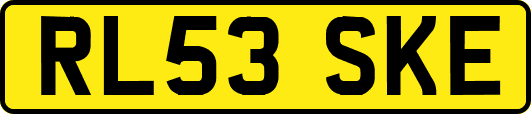 RL53SKE