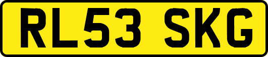 RL53SKG