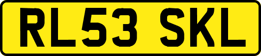 RL53SKL