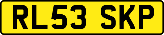 RL53SKP