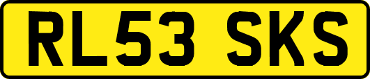 RL53SKS