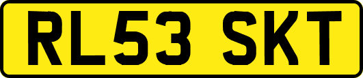 RL53SKT