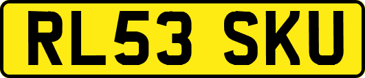RL53SKU