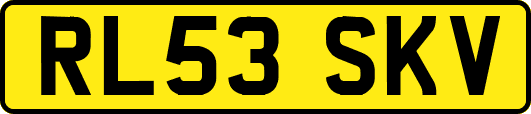 RL53SKV