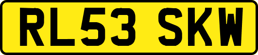 RL53SKW