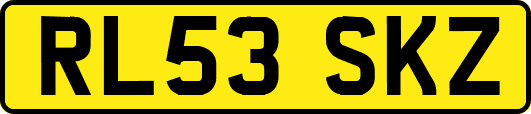 RL53SKZ