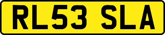 RL53SLA