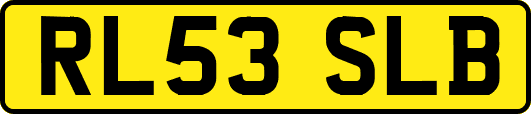 RL53SLB
