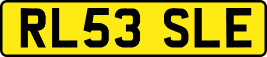 RL53SLE